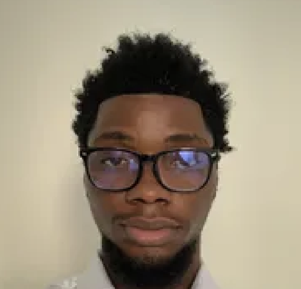 Sage Osoro