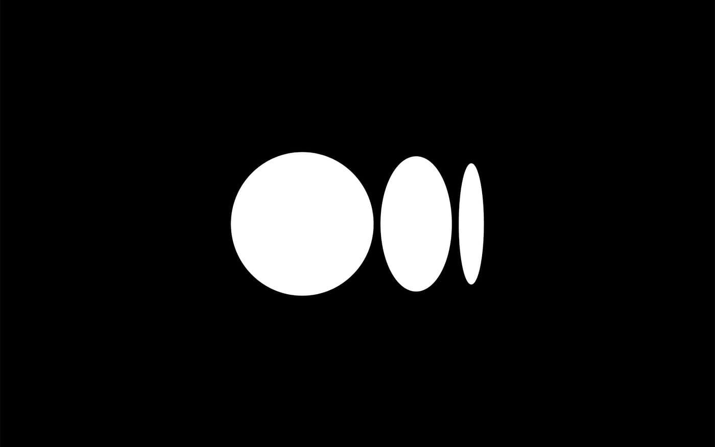 Medium